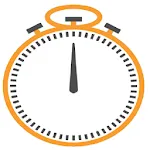 Interval Timer Sets | Indus Appstore | App Icon