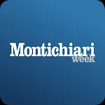 Montichiari Week | Indus Appstore | App Icon