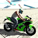 Indian Bike Driving 3D Cheats | Indus Appstore | App Icon