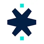 STARTRADER: Online Trading App | Indus Appstore | App Icon