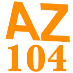 Azure Administrator AZ104 Prep | Indus Appstore | App Icon