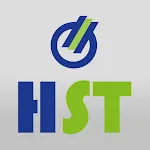 HST App - Fahrplan für Hagen | Indus Appstore | App Icon