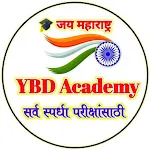 YBD Academy | Indus Appstore | App Icon