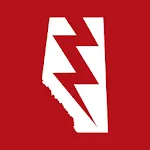 Alberta Emergency Alert | Indus Appstore | App Icon