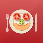 Ricette Parlanti | Indus Appstore | App Icon