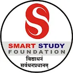 Smart Study Foundationapp icon