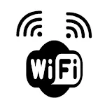 Wifi Password: Anti Hack & Spy | Indus Appstore | App Icon