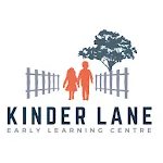 Kinder Lane Early Learning Cen | Indus Appstore | App Icon