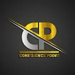 Confidence Point | Indus Appstore | App Icon