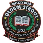 WISDOM GLOBAL SCHOOL | Indus Appstore | App Icon