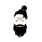 Profile Baba | Indus Appstore | App Icon