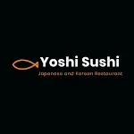 Yoshi Sushi | Indus Appstore | App Icon