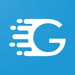 Golootlo: Deals & Discounts | Indus Appstore | App Icon