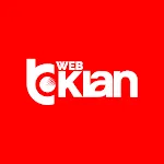 Klan Web | Indus Appstore | App Icon