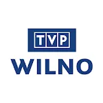 TVP Wilno | Indus Appstore | App Icon