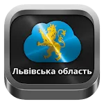 Radio Lviv | Indus Appstore | App Icon