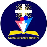 Catholic Family Ministry | Indus Appstore | App Icon