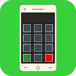 VBB Dialer | Indus Appstore | App Icon