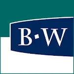 Barton Wyatt Property Search | Indus Appstore | App Icon