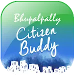 Bhupalapally Municipality | Indus Appstore | App Icon