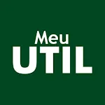 Meu Útil | Indus Appstore | App Icon