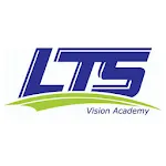 LTS VISION ACADEMY | Indus Appstore | App Icon