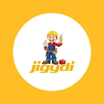 Jigydi - Home Servicesapp icon