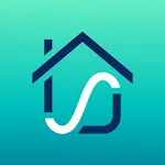 VeSync | Indus Appstore | App Icon