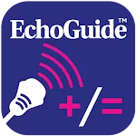 EchoGuide | Indus Appstore | App Icon