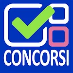 Quiz Concorsi Pubblici 2025 | Indus Appstore | App Icon