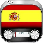 Radio Spain - Radio Spain FM | Indus Appstore | App Icon