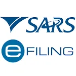 SARS Mobile eFiling | Indus Appstore | App Icon