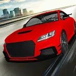 Racing Championship | Indus Appstore | App Icon