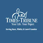 Times-Tribune- Corbin, KY | Indus Appstore | App Icon