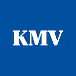 KMV-lehti | Indus Appstore | App Icon