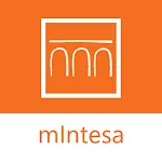 m – Intesa | Indus Appstore | App Icon