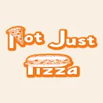 Not Just Pizza | Indus Appstore | App Icon