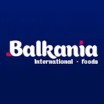 Balkania | Indus Appstore | App Icon