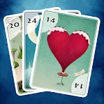 Dream Tarot | Indus Appstore | App Icon