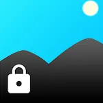 Safe Gallery: Photo Vault | Indus Appstore | App Icon