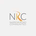 Narrow Road Communities | Indus Appstore | App Icon