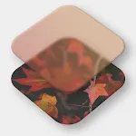 Autumn Theme for iWall | Indus Appstore | App Icon