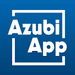 AzubiApp IHK Siegen | Indus Appstore | App Icon