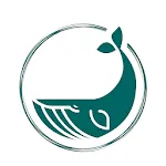 White Whale Coffee Roasters | Indus Appstore | App Icon