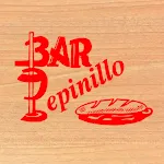 Bar Pepinillo | Indus Appstore | App Icon