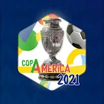 America Cup Stickers | Indus Appstore | App Icon