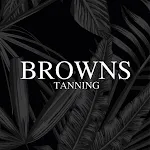 Browns Tanning & Beauty Salon | Indus Appstore | App Icon