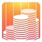 Moneydance | Indus Appstore | App Icon