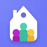 KidKarma: Kids Chore App | Indus Appstore | App Icon