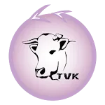 Turuvekere | Indus Appstore | App Icon